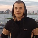 Знакомства: Сергей, 23 года, Новочебоксарск