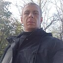 Знакомства: Андрей, 34 года, Мценск