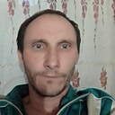 Знакомства: Иван, 35 лет, Михайловка (Волгоградская Област