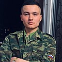Знакомства: Паша, 20 лет, Орехово-Зуево