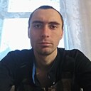 Знакомства: Сергей, 28 лет, Кудымкар