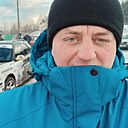 Знакомства: Сергей, 38 лет, Богданович