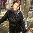 Знакомства: Наталия, 59 лет, Луганск