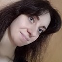 Знакомства: Ирина, 36 лет, Петрозаводск