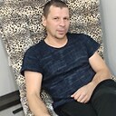 Знакомства: Иван, 39 лет, Костомукша