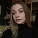 Знакомства: Настя, 26 лет, Каневская