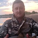 Знакомства: Дмитрий, 24 года, Столбцы