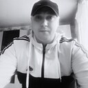 Знакомства: Дмитрий, 31 год, Родники (Ивановская Обл)