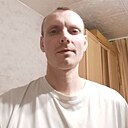 Знакомства: Вячеслав, 35 лет, Каменск-Уральский