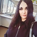 Знакомства: Wiktoria, 24 года, Гданьск