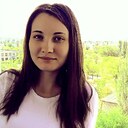 Знакомства: Татьяна, 30 лет, Луганск