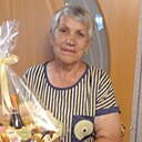 Знакомства: Надежда, 70 лет, Омск