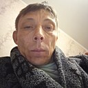 Знакомства: Василий, 42 года, Светлоград