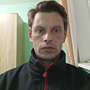 Знакомства: Андрей, 39 лет, Мышкин