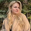Знакомства: Ангелина, 21 год, Кисловодск