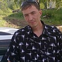 Знакомства: Антон, 47 лет, Лесной