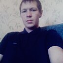 Знакомства: Алекс, 29 лет, Белореченск