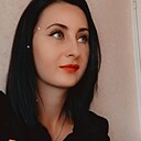 Знакомства: Анна, 35 лет, Кисловодск