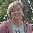 Знакомства: Светлана, 55 лет, Белгород