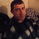 Знакомства: Михаил, 44 года, Сморгонь