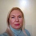 Знакомства: Ольга, 42 года, Курская
