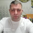 Знакомства: Ivan, 40 лет, Омск