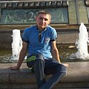 Знакомства: Денис, 33 года, Иваново