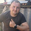 Знакомства: Виталий, 31 год, Днепрорудное