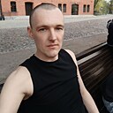 Знакомства: Andrey, 33 года, Быдгощ