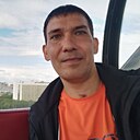 Знакомства: Валерий, 39 лет, Николаевск-на-Амуре