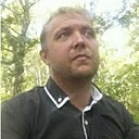 Знакомства: Андрей, 41 год, Новосибирск