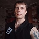 Знакомства: Сергей, 40 лет, Чистоозерное