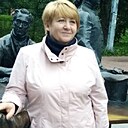 Знакомства: Елена, 53 года, Санкт-Петербург