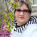Знакомства: Татьяна, 63 года, Сочи