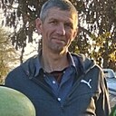 Знакомства: Дмитрий, 40 лет, Рыбница