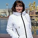 Знакомства: Ольга, 56 лет, Калининская