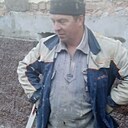 Знакомства: Андрей, 53 года, Солигорск