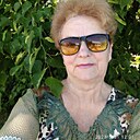 Знакомства: Наталья, 66 лет, Руденск