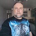 Знакомства: Олег, 52 года, Новороссийск