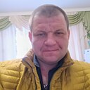 Знакомства: Дмитро, 34 года, Староконстантинов