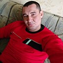 Знакомства: Виталий, 35 лет, Енакиево