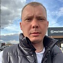 Знакомства: Роман, 36 лет, Кемерово