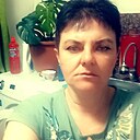 Знакомства: Елена, 45 лет, Черепаново