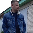 Знакомства: Сергей, 27 лет, Мозырь