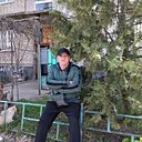 Знакомства: Вячеслав, 54 года, Счастье