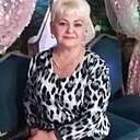 Знакомства: Ирина, 58 лет, Улан-Удэ