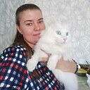 Знакомства: Елена, 42 года, Ахтубинск