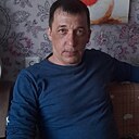 Знакомства: Сергей, 49 лет, Чита