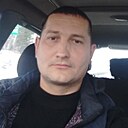 Знакомства: Иван, 37 лет, Бирюсинск