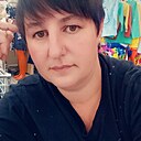 Знакомства: Людмила, 40 лет, Краснозерское